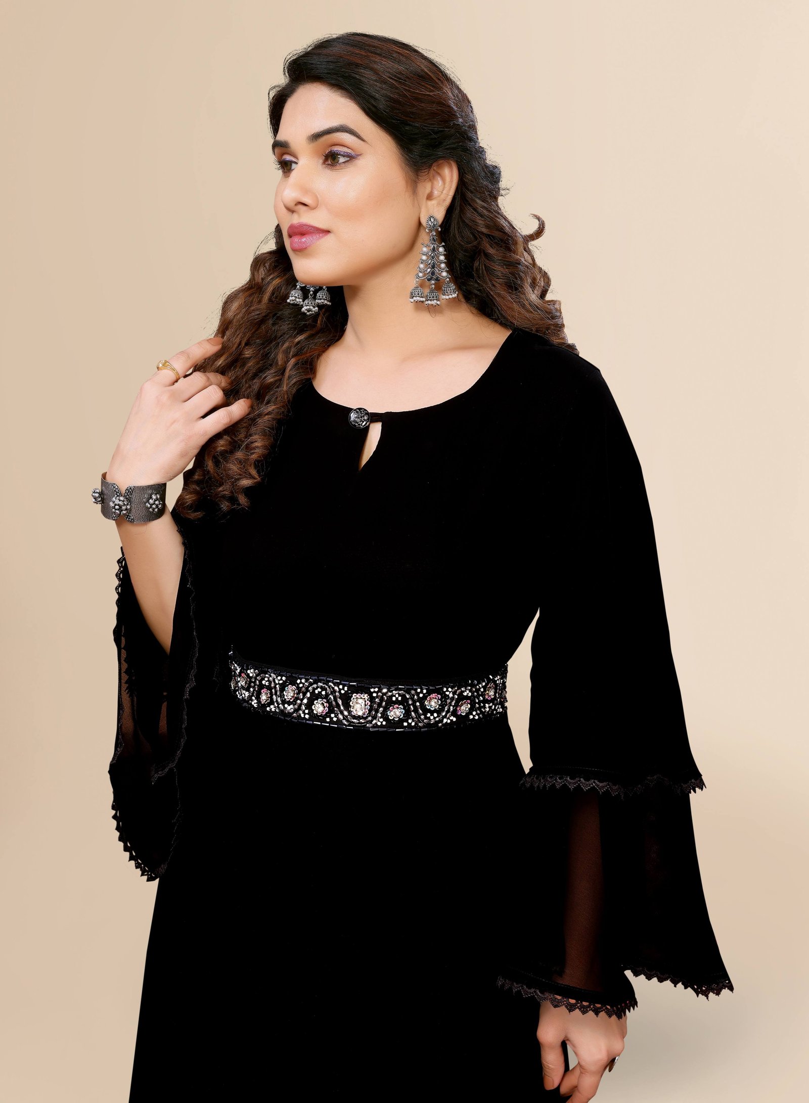 jpeg-optimizer_WDRS0025 (1)