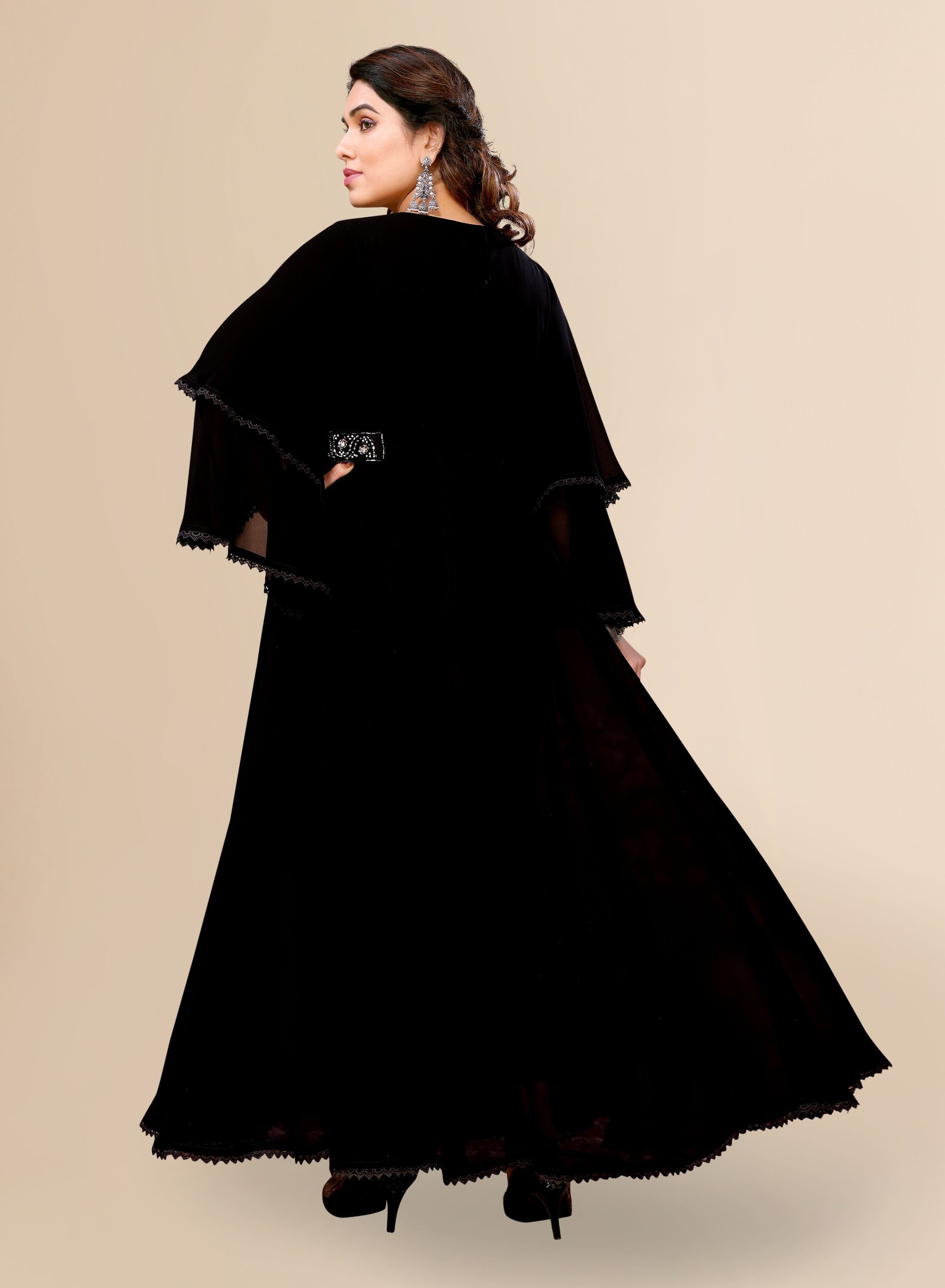 jpeg-optimizer_WDRS0025 (2)