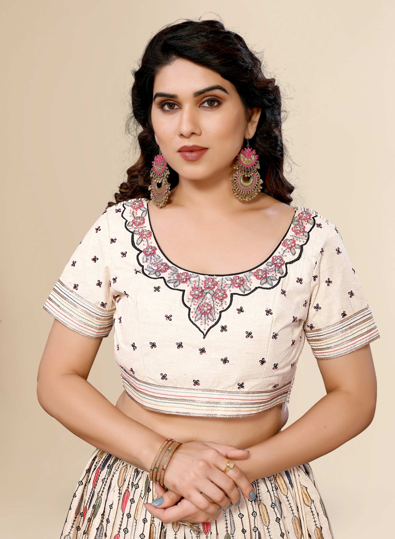 jpeg-optimizer_WLC 01 (1)