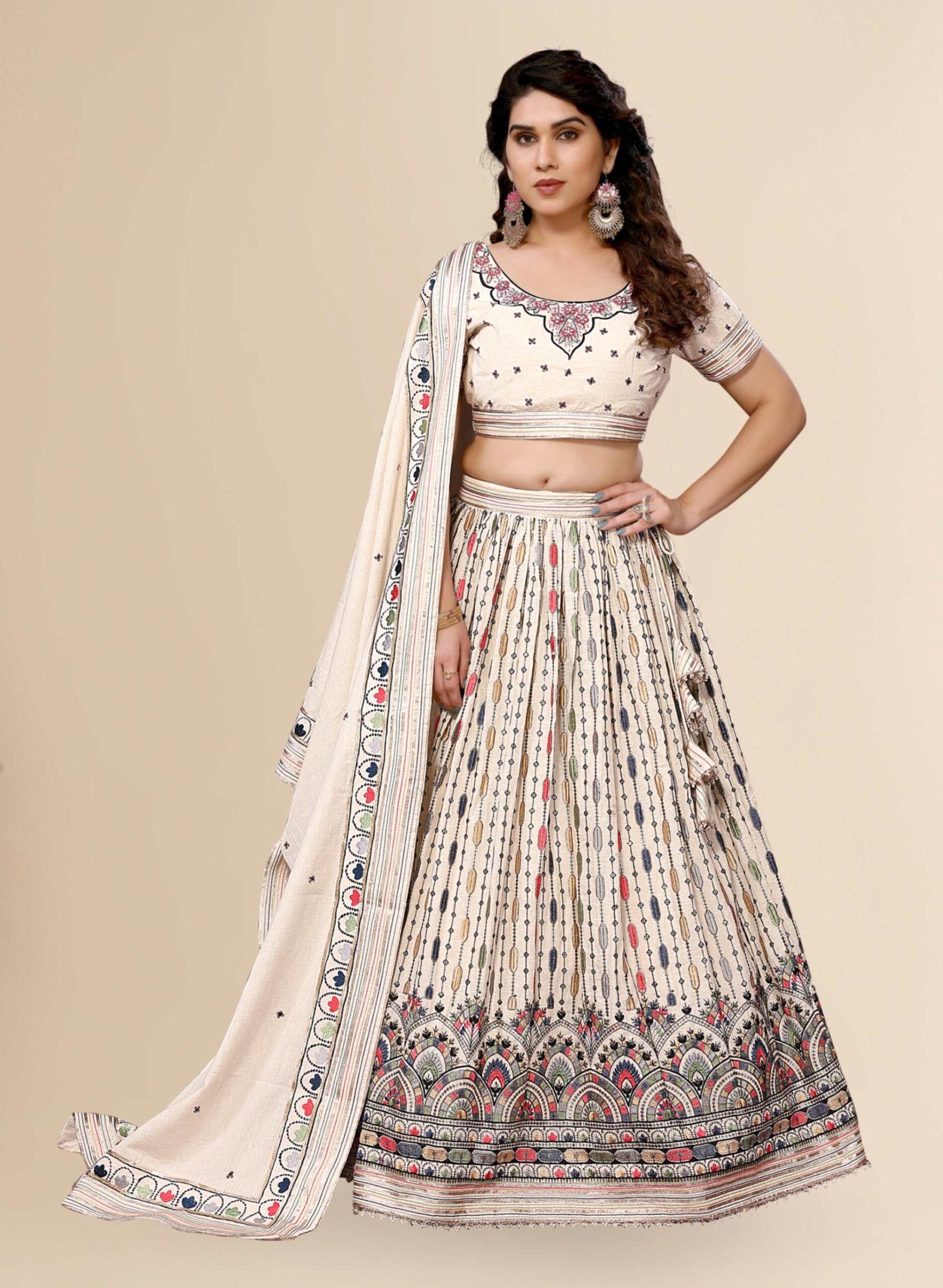 jpeg-optimizer_WLC 01 (2)