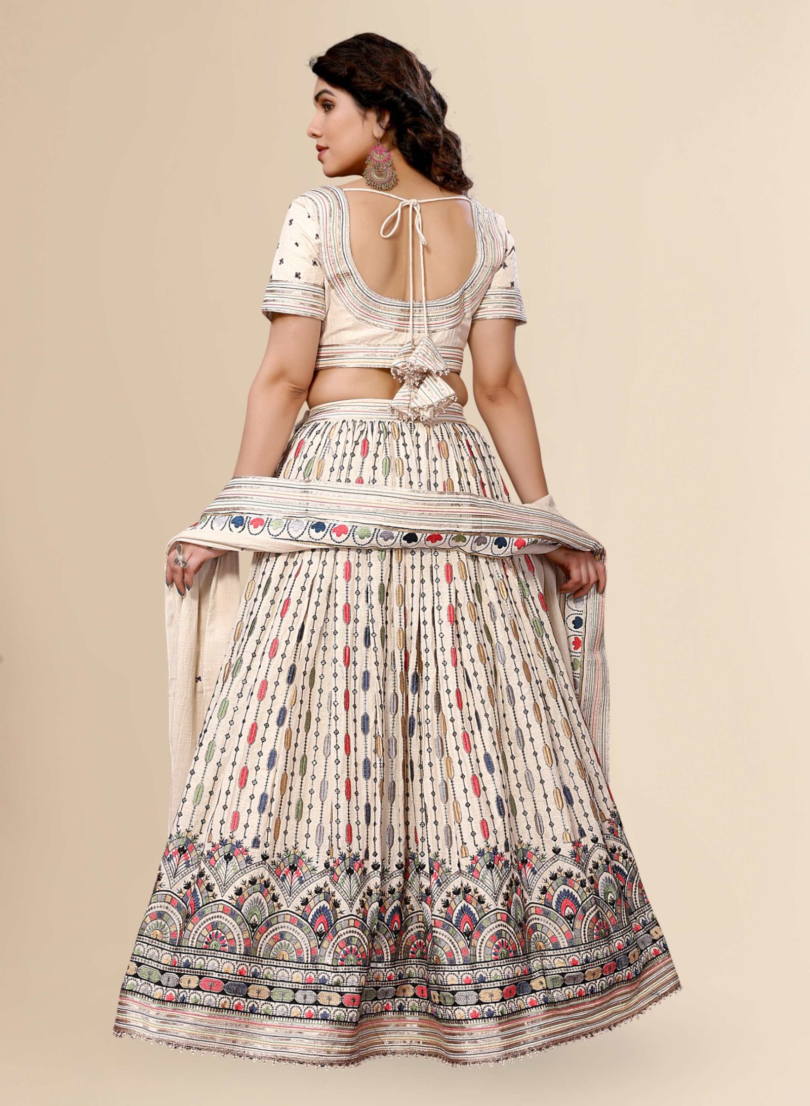 jpeg-optimizer_WLC 01 (4)