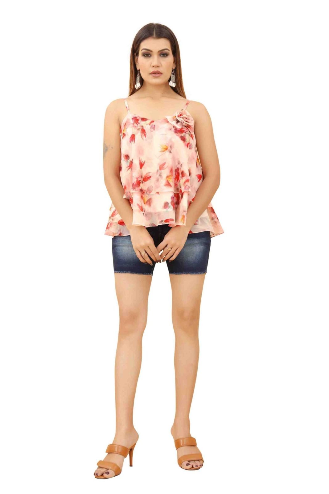 western-pink-sleeveless-ladies-top-38202655506683_be49d3bb-df32-450a-8a35-b87da37bb40b